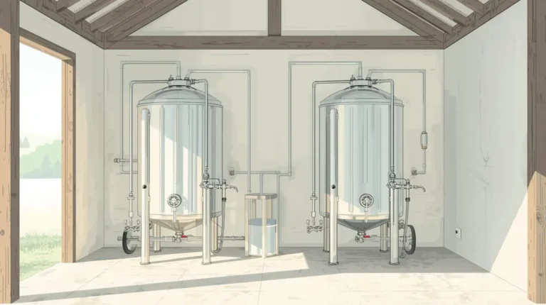 EU Milk Surplus: What Farmers Actually Decide When Prices Slide Toward Costs