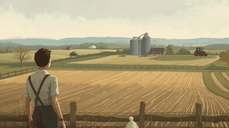 small-mid-size-farms-margin-pressure