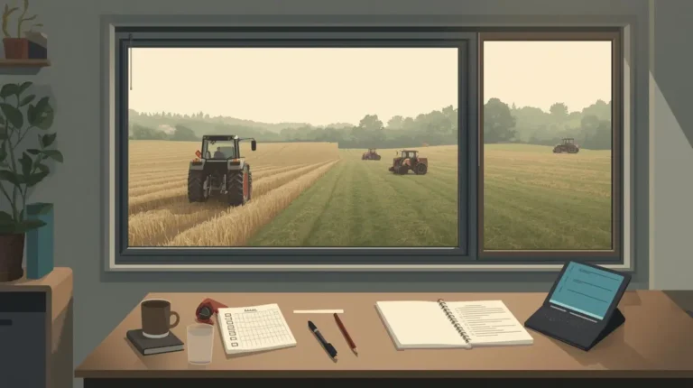 When Hiring Reduces Workload (and When It Just Shifts It)